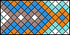 Normal pattern #80756 variation #445599