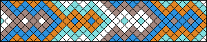 Normal pattern #80756 variation #445599