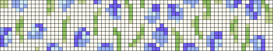 Alpha pattern #168495 variation #445600 preview