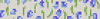 Alpha pattern #168495 variation #445600
