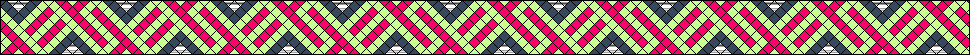 Normal pattern #212338 variation #445601 preview