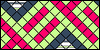 Normal pattern #212338 variation #445601