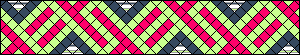 Normal pattern #212338 variation #445601