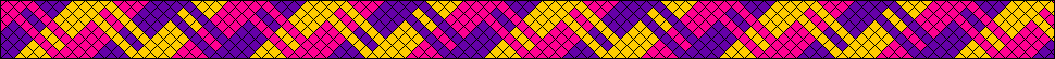 Normal pattern #212075 variation #445602 preview