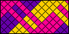 Normal pattern #212075 variation #445602