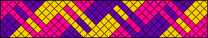 Normal pattern #212075 variation #445602