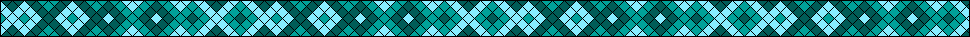 Normal pattern #1301 variation #445603 preview