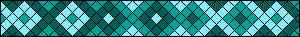 Normal pattern #1301 variation #445603