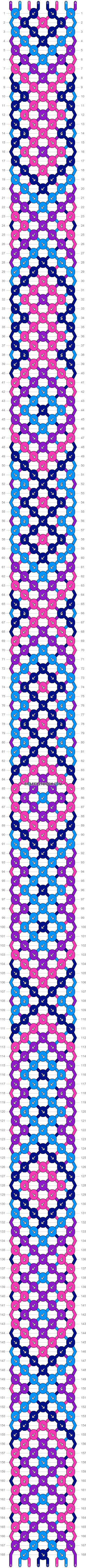 Normal pattern #127700 variation #445604 pattern