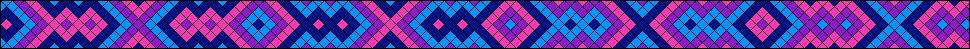 Normal pattern #127700 variation #445604 preview