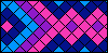 Normal pattern #127700 variation #445604