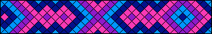 Normal pattern #127700 variation #445604