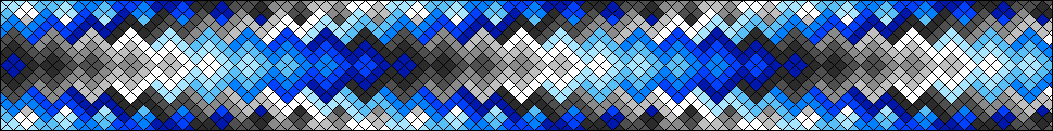 Normal pattern #207150 variation #445605 preview