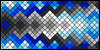 Normal pattern #207150 variation #445605