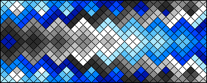Normal pattern #207150 variation #445605