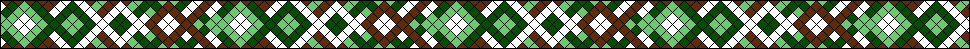 Normal pattern #211846 variation #445606 preview