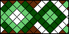 Normal pattern #211846 variation #445606