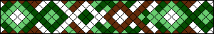 Normal pattern #211846 variation #445606