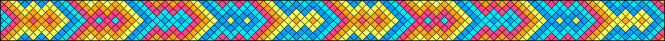Normal pattern #125594 variation #445607 preview