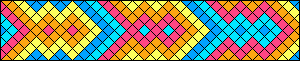 Normal pattern #125594 variation #445607