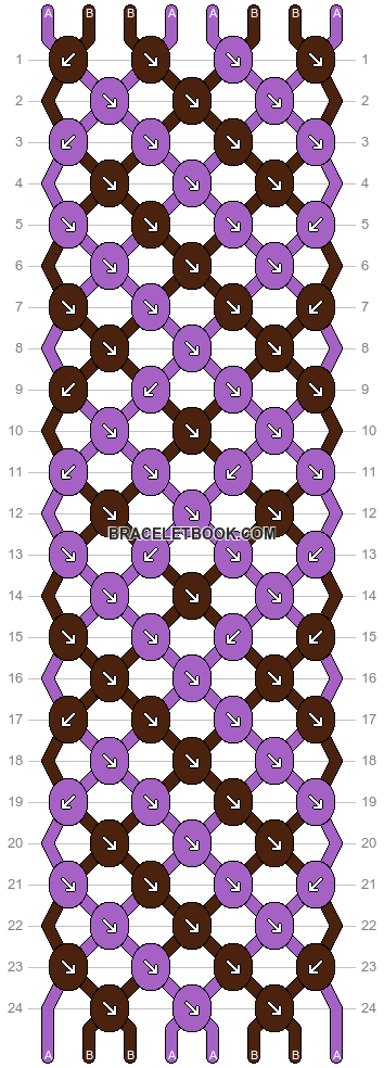 Normal pattern #211967 variation #445608 pattern