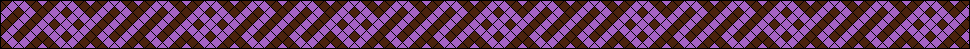 Normal pattern #211967 variation #445608 preview