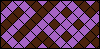 Normal pattern #211967 variation #445608