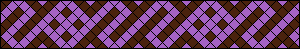 Normal pattern #211967 variation #445608
