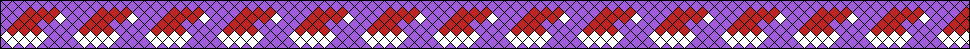 Normal pattern #180820 variation #445609 preview
