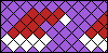 Normal pattern #180820 variation #445609