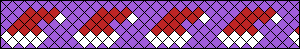 Normal pattern #180820 variation #445609