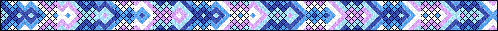 Normal pattern #80756 variation #445611 preview