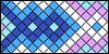 Normal pattern #80756 variation #445611