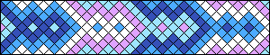 Normal pattern #80756 variation #445611