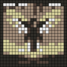 Alpha pattern #211456 variation #445612 preview