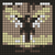 Alpha pattern #211456 variation #445612