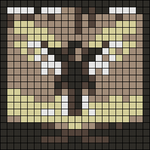 Alpha pattern #211456 variation #445612
