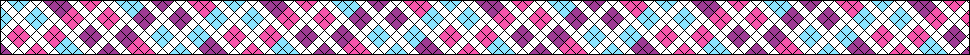 Normal pattern #212252 variation #445613 preview