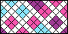 Normal pattern #212252 variation #445613