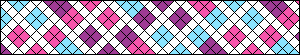 Normal pattern #212252 variation #445613