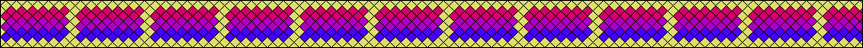 Normal pattern #163967 variation #445614 preview