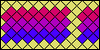 Normal pattern #163967 variation #445614