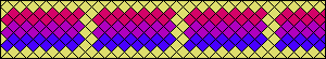 Normal pattern #163967 variation #445614