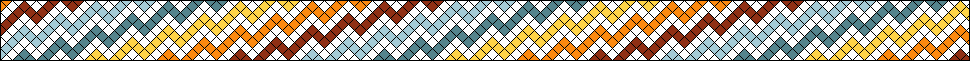 Normal pattern #16603 variation #445615 preview