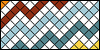 Normal pattern #16603 variation #445615