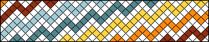 Normal pattern #16603 variation #445615