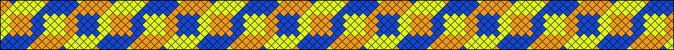 Normal pattern #209022 variation #445616 preview