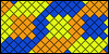 Normal pattern #209022 variation #445616