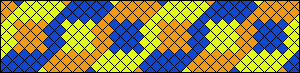 Normal pattern #209022 variation #445616