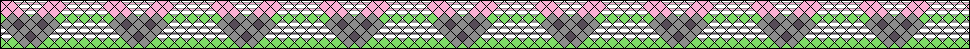Normal pattern #165832 variation #445617 preview